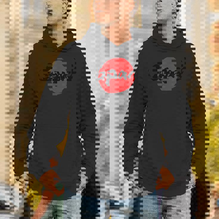 日本 ジャパン 日の丸 各色 バンド ロック 和柄 書 侍 サムライ 国旗 Japan パーカー