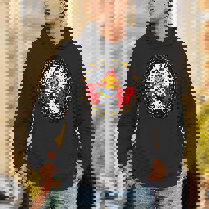 日本 マンホールアート 沖縄市栄房 エイサー 沖縄市エイサーエイ坊 ウチナ 長袖tシャツ パーカー