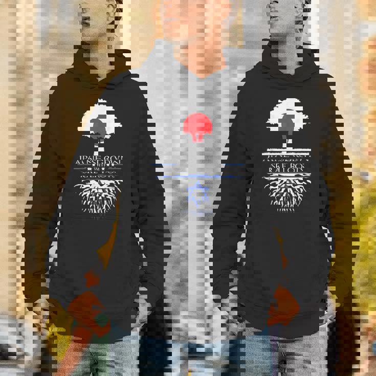 日本人が育てたイスラエルのルーツ 日本 イスラエル ユダヤ人移民 パーカー