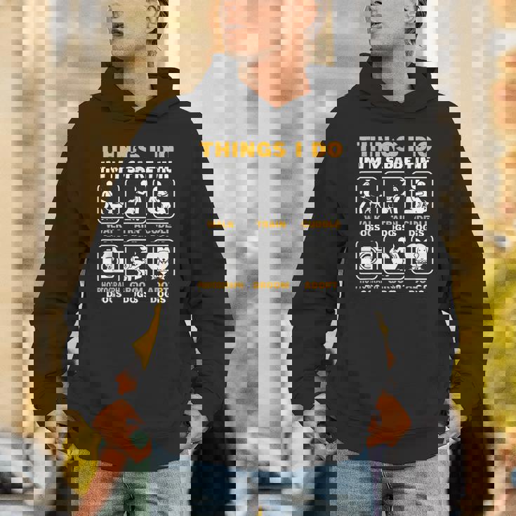 暇なときにすること犬を飼っている子犬、ペット パーカー