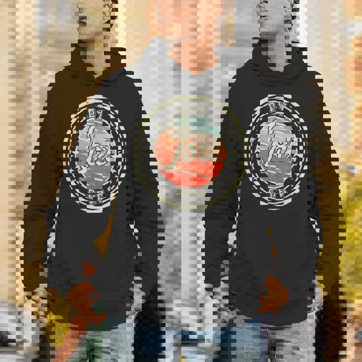 最高の伊織 これまでに面白いことを言うファーストネーム 伊織 パーカー