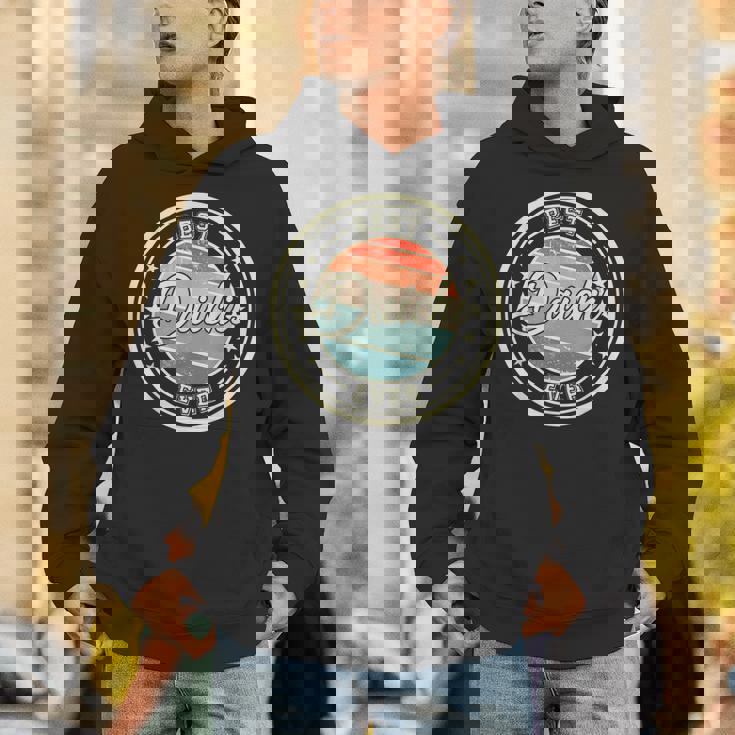 最高の大地、これまでで一番面白い名字大地 パーカー