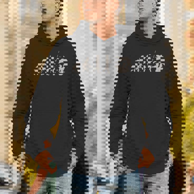 柔術エボリューション パーカー