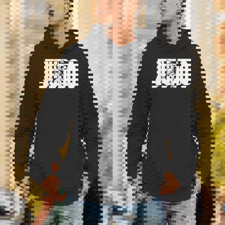 柔道武道インストラクター 教師 ギフトtシャツ パーカー