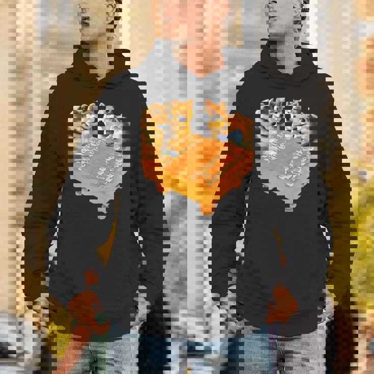 柴犬 将棋 イヌ 面白いtシャツ おもしろ 面白い 服 グッズ ネタ ウケ狙い メンズ 棋士 おもしろグッズ 長袖tシャツ パーカー