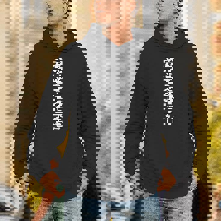 残業拒否tシャツ 面白いtシャツ おもしろtシャツ 面白い 服 おもしろグッズ 文字tシャツ パーカー