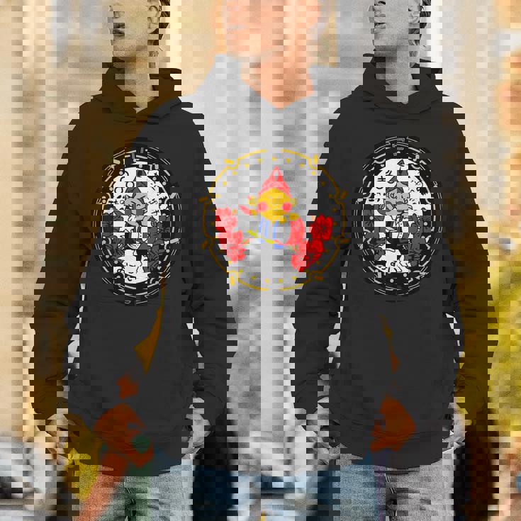 沖縄シティジャパン マンホール 永房エイサー Drainspotters 琉球 パーカー