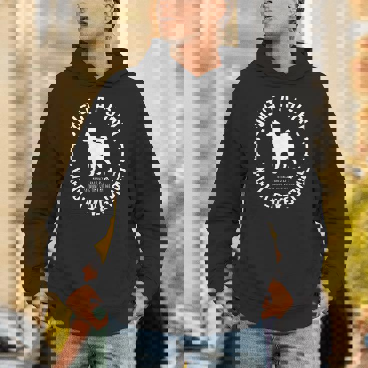 犬 おもしろ おしゃれ イヌ 可愛い 柴犬 豆柴 小豆柴 シルエット パーカー