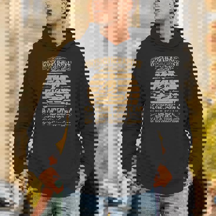 理学療法士 面白い パーカー