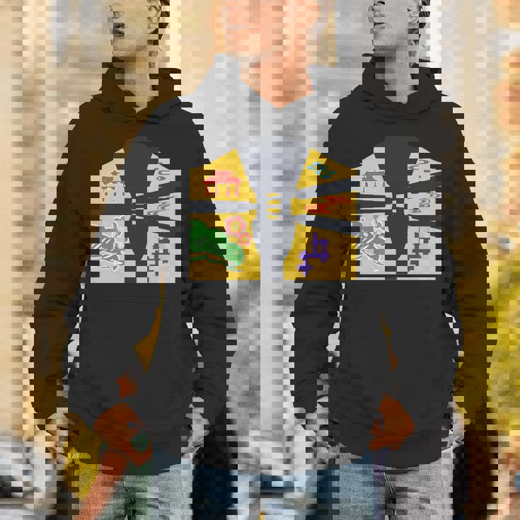 琉球備形沖縄沖縄内南朱型 三線 長袖tシャツ パーカー