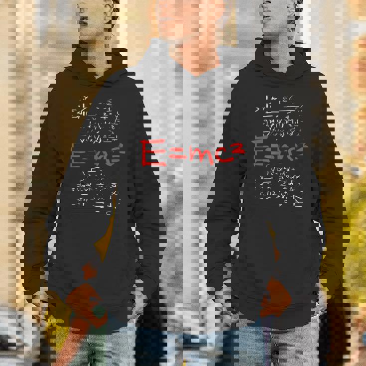 相対性理論 E Mc2 理論式 物理学研究 パーカー