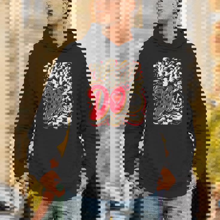 私たちはまだ17歳面白いカップル結婚17周年を迎えます パーカー