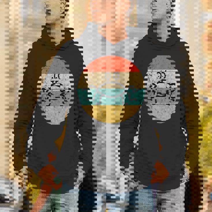 空飛ぶスパゲッティモンスター Fsm 無神論者サンセット パスタファリ パーカー