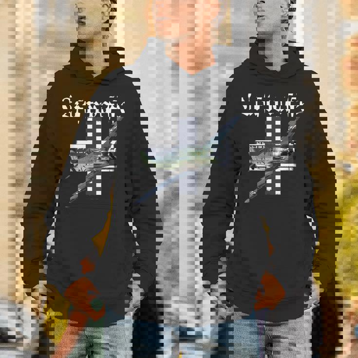 第二次世界大戦 航空戦闘機 I ジャーマン ウォーバード I フォッケウルフ Fw 190 D パーカー