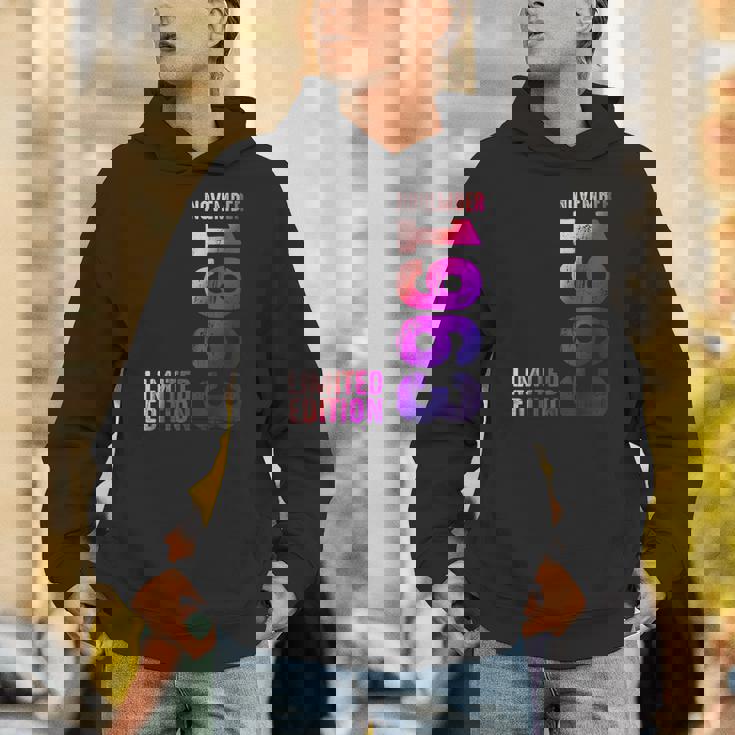 素晴らしい年 1963 年 11 月 1963 年から 1963 年から 1963 年レトロな1963 パーカー