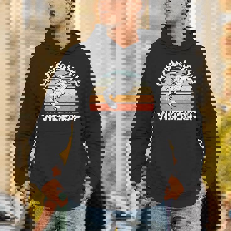 肉食動物 爬虫類 恐竜 モササウルス 先史時代のモササウルス パーカー