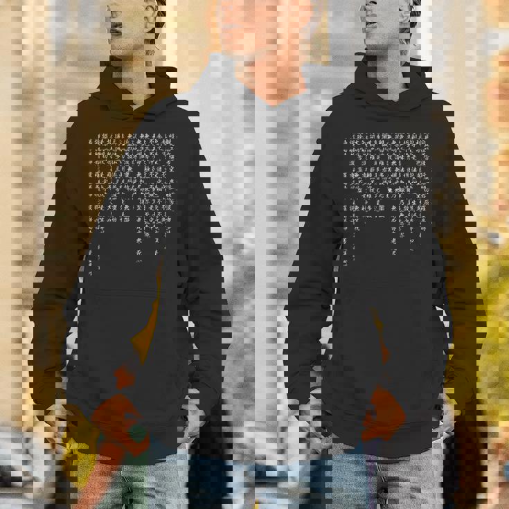 般若心経 お経 経 心経 般若波羅蜜多心経 色即是空 空即是色 仏教 メンズ レディース ギフト 長袖tシャツ パーカー