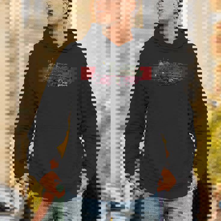 蒸気機関車 鉄道模型 プロイセン T12系 74 パーカー