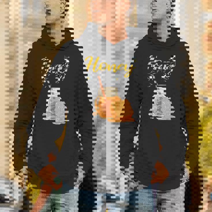 蜂蜜 養蜂 ギフト 養蜂 蜂 パーカー