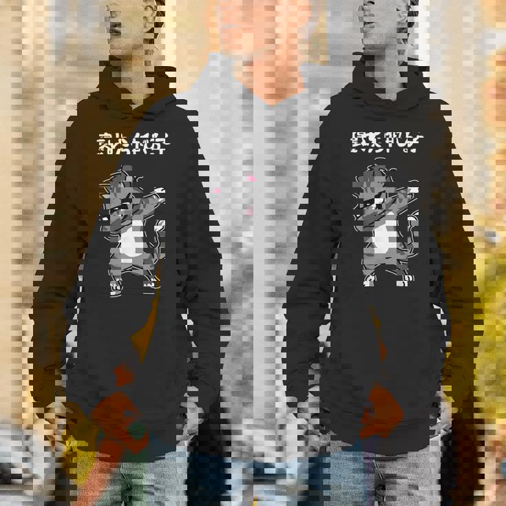 褒めたら伸びる子 猫 面白いtシャツ 文字入り メンズ おもしろ 筆文字 面白い 服 おもしろグッズ 文字 パーカー