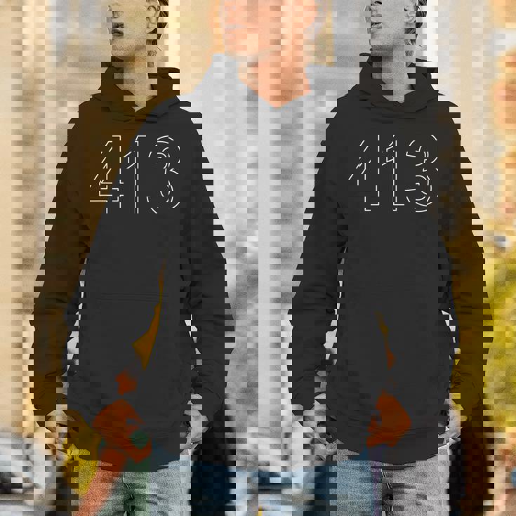 西部マサチューセッツ州 エリアコード 413 パーカー