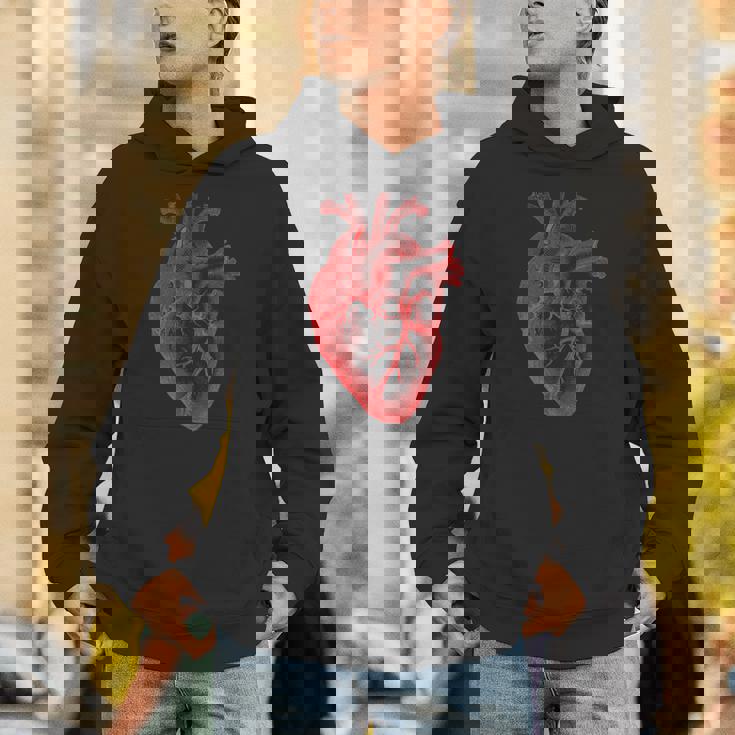 解剖学的心臓解剖科学生物学臓器研究 パーカー