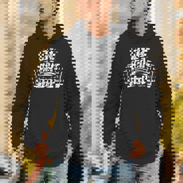 軽量 ベビー ボディビルディング ウェイトリフティング ワークアウト パーカー