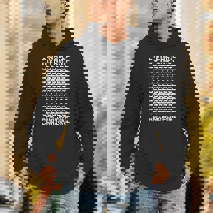 釣りバカ 面白いtシャツ 釣り人 還暦祝い 60歳 メンズ おもしろ 面白い 服 海釣り 川釣り 父の日 父 パーカー