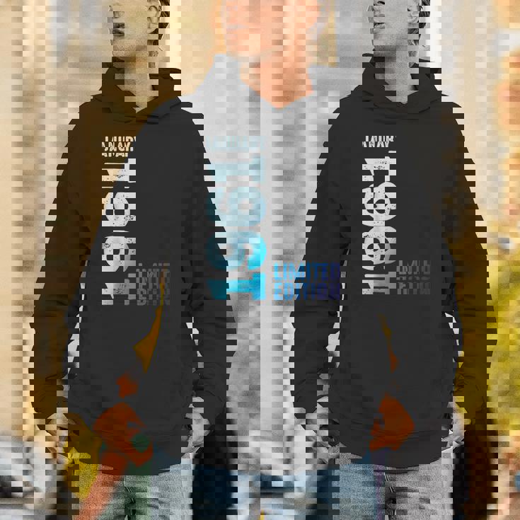 限定版 1961 1961年1月 パーカー