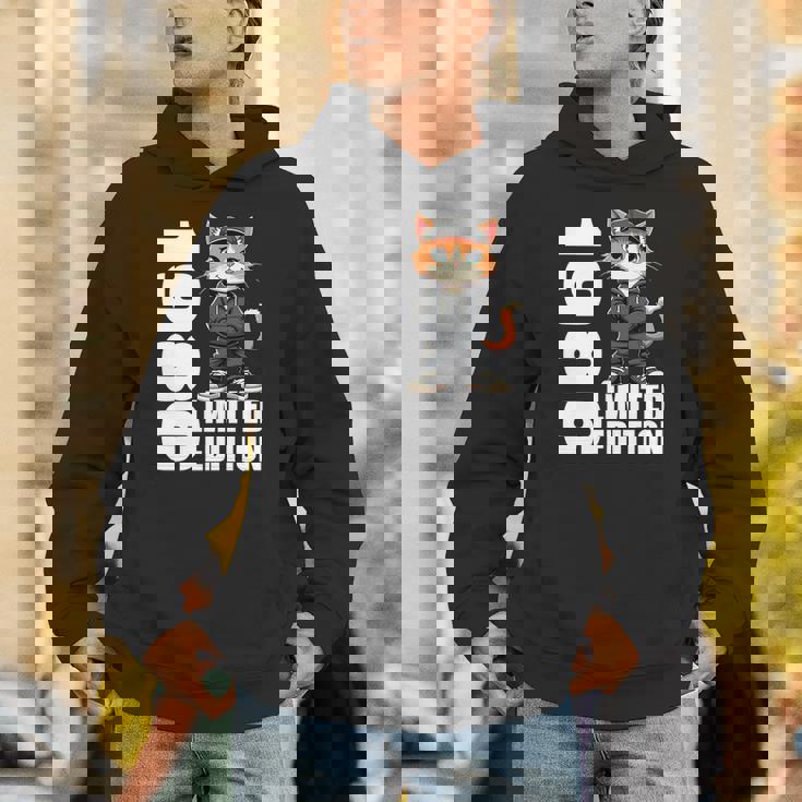 限定版 1986 誕生日 1986 1986年生まれ ヴィンテージ 長袖tシャツ パーカー