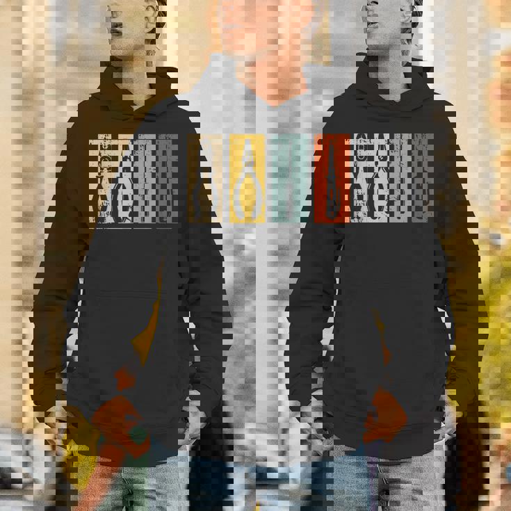 電工工具 レトロ 職人 パーカー