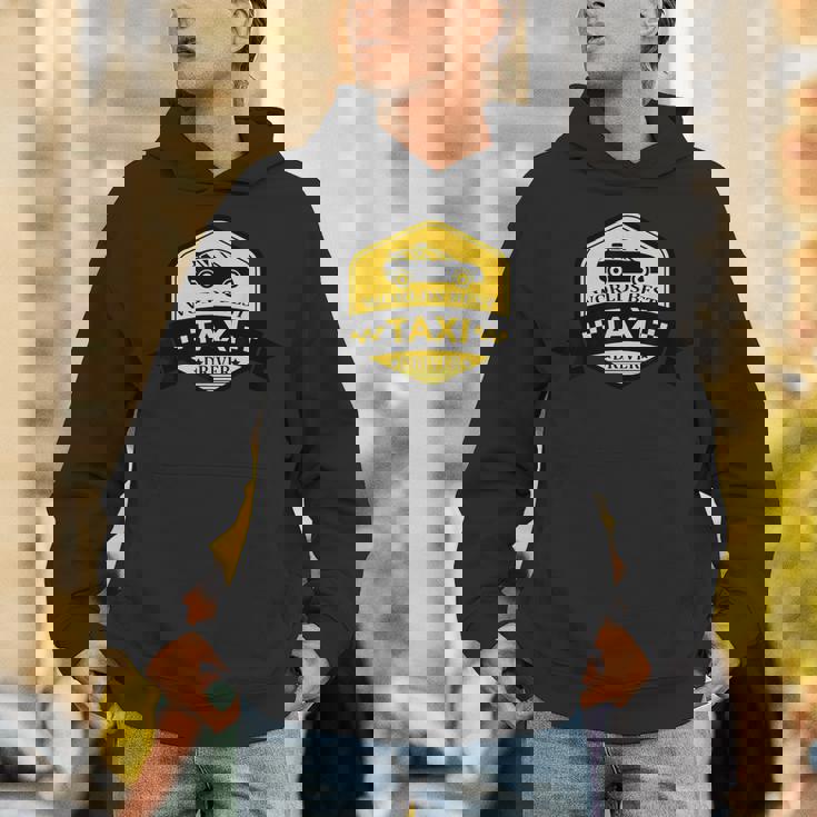 面白い タクシー運転手 世界最高のタクシー運転手 パーカー