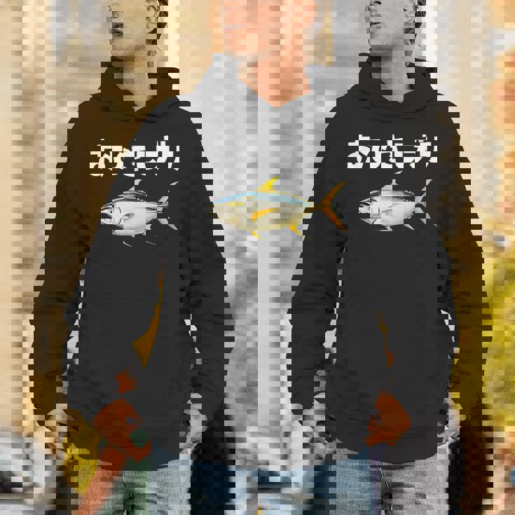 面白いtシャツ お久しぶり 釣り人 魚 文字入り メンズ おもしろ 面白い 服 ネタ 海釣り 文字tシャツ ブリ 鰤 パーカー