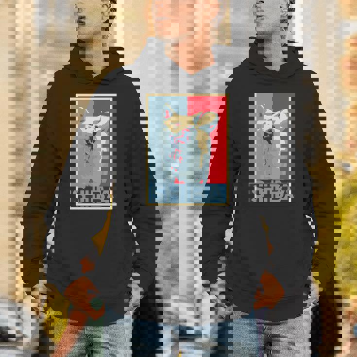 面白いtシャツ 柴犬 犬 わんこ メンズ おもしろ 面白い 服 おもしろグッズ ネタ ポスター 長袖tシャツ パーカー