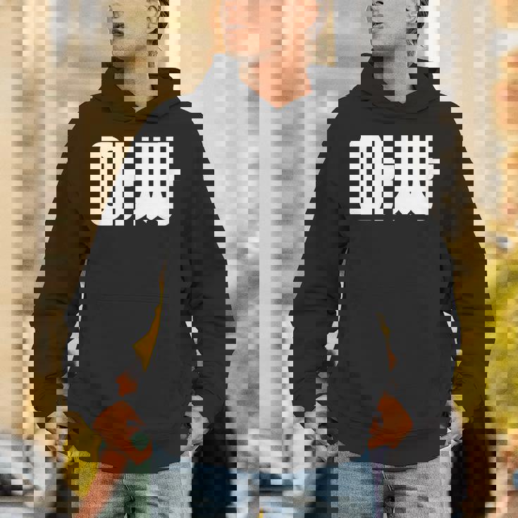 韓国語 面白tシャツ メンズ 韓国語 流行語 陰キャ アッサ 服 おもしろ 韓国 パーカー