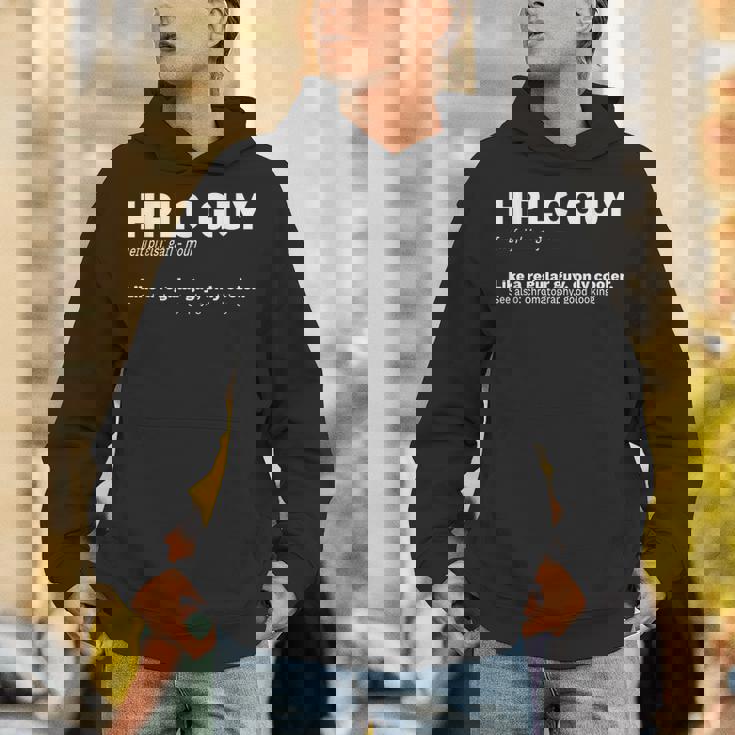 高性能液体クロマトグラフィー Hplc Guy パーカー