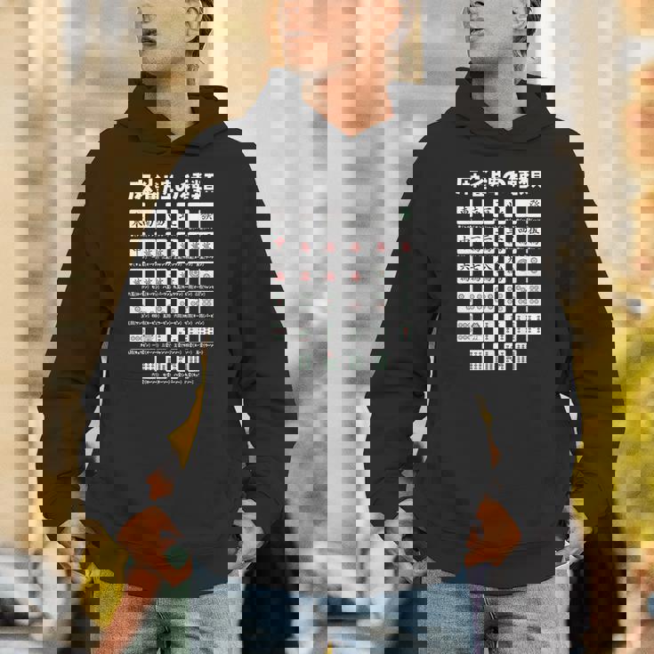 麻雀 牌 種類 おもしろ グッズ 服 面白いtシャツ 文字入り 面白い 文字 ネタ メンズ ポケットから 中 パーカー