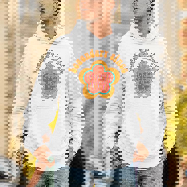 1967 年 3 月生まれ 誕生日 1967 年 3 月以来のレジェンド 長袖tシャツ パーカー