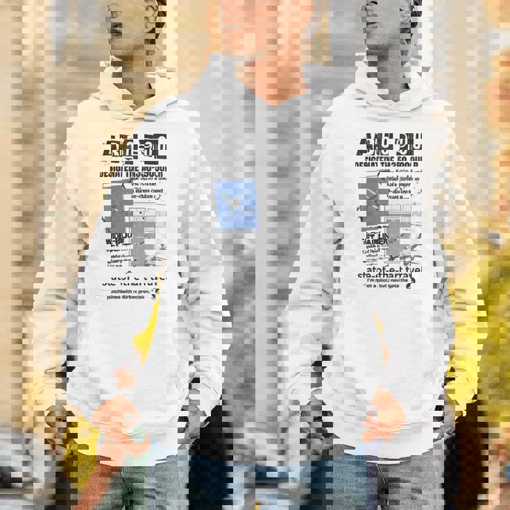 A350-900 エアバス ブラック エアクラフトtシャツ パーカー