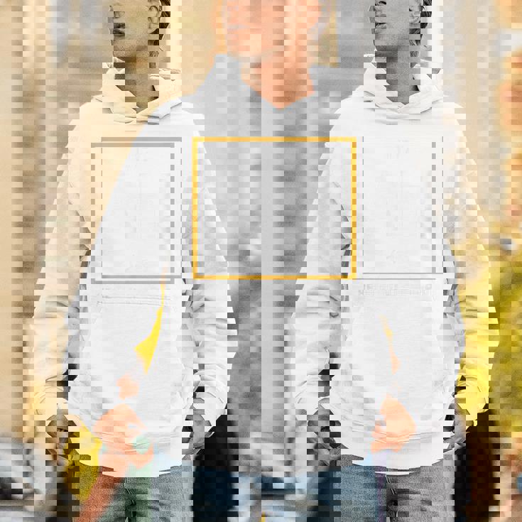 Ah The Element Ofurprise Chemistrycience パーカー