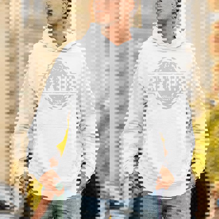 Aprilia Italia Aprilia Italy 公式 アプリリア ラツィオ Cv23 長袖tシャツ パーカー