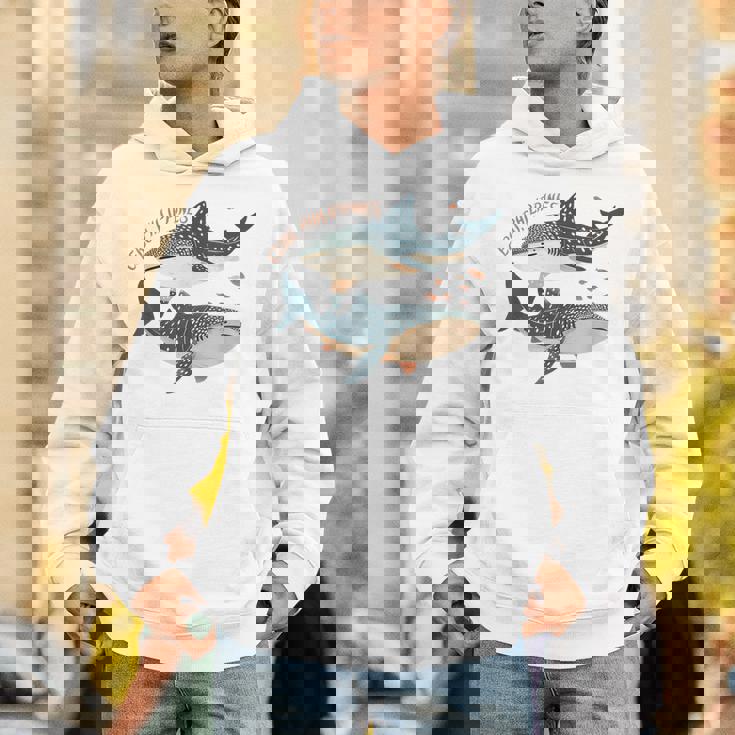 Cebu Philippines Filipino Tagalog Pinoy Pinay パーカー