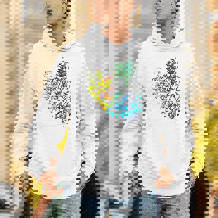 Dna ポリメラーゼ遺伝学 分子生物学 科学者 パーカー