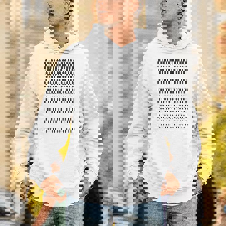 Elvisdotbkスタイルアイズロカビリー50s パーカー