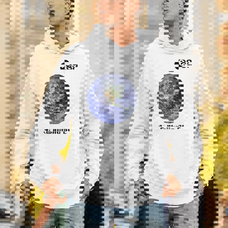 Esa 欧州宇宙機関 地球 46 億年 パーカー