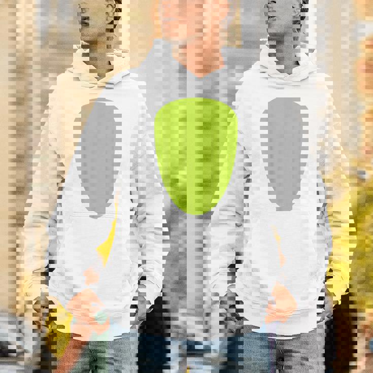 Frog Belly ボディコスチューム ハロウィン ごっこ I'm A Frog パーカー