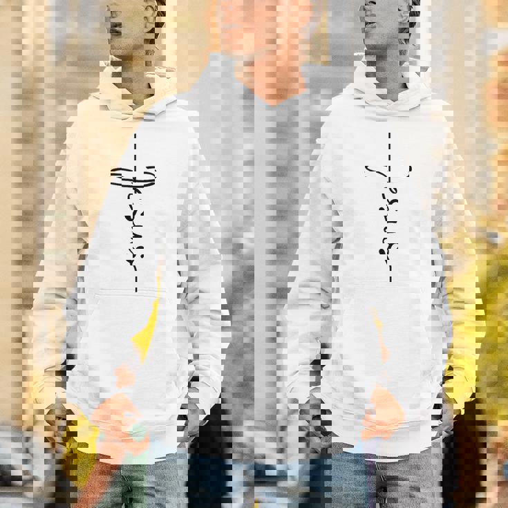 God Faith Jesus Cross Jesus クロス スマホケース Jesus パーカー