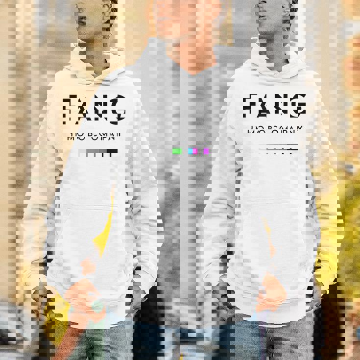 Hmong Fang 苗字 パーカー