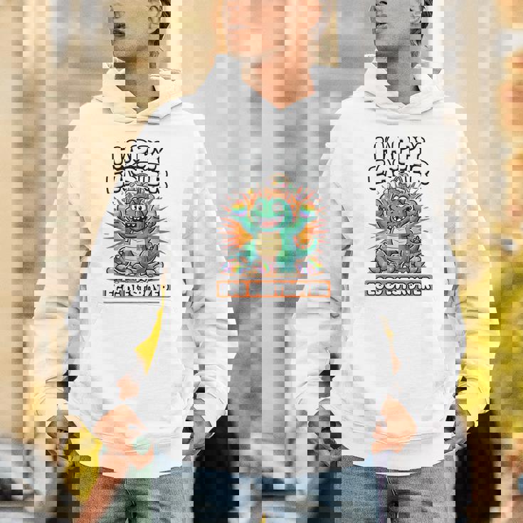 Kaiju イースターシャツ 男の子用 エッグデストロイヤー キッズtシャツ パーカー