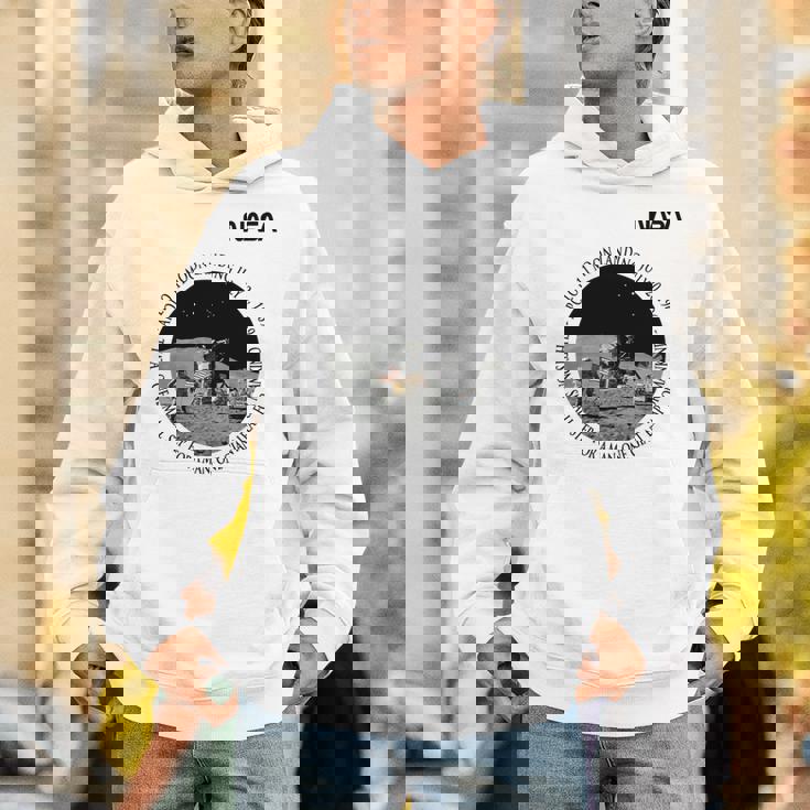 Nasa アポロ11号 月面着陸 1969年7月20日 長袖tシャツ パーカー